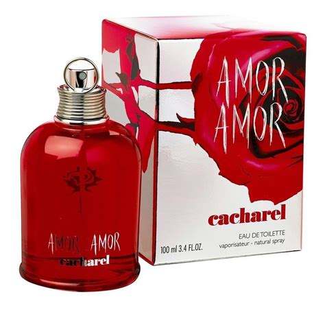 precio perfume amor amor original|amor perfume boots.